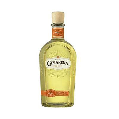 tequila-camarena-reposado
