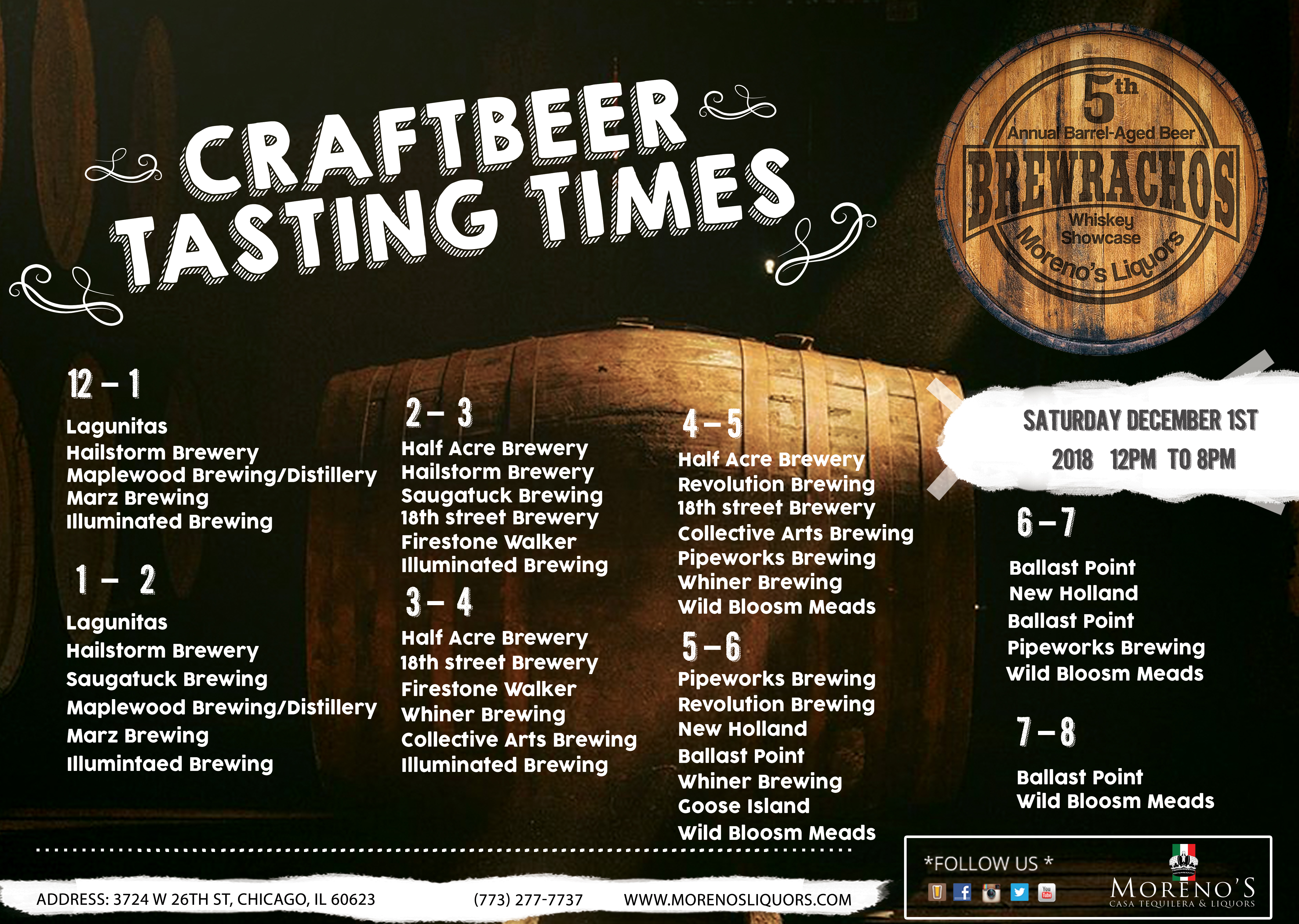 craftbeer