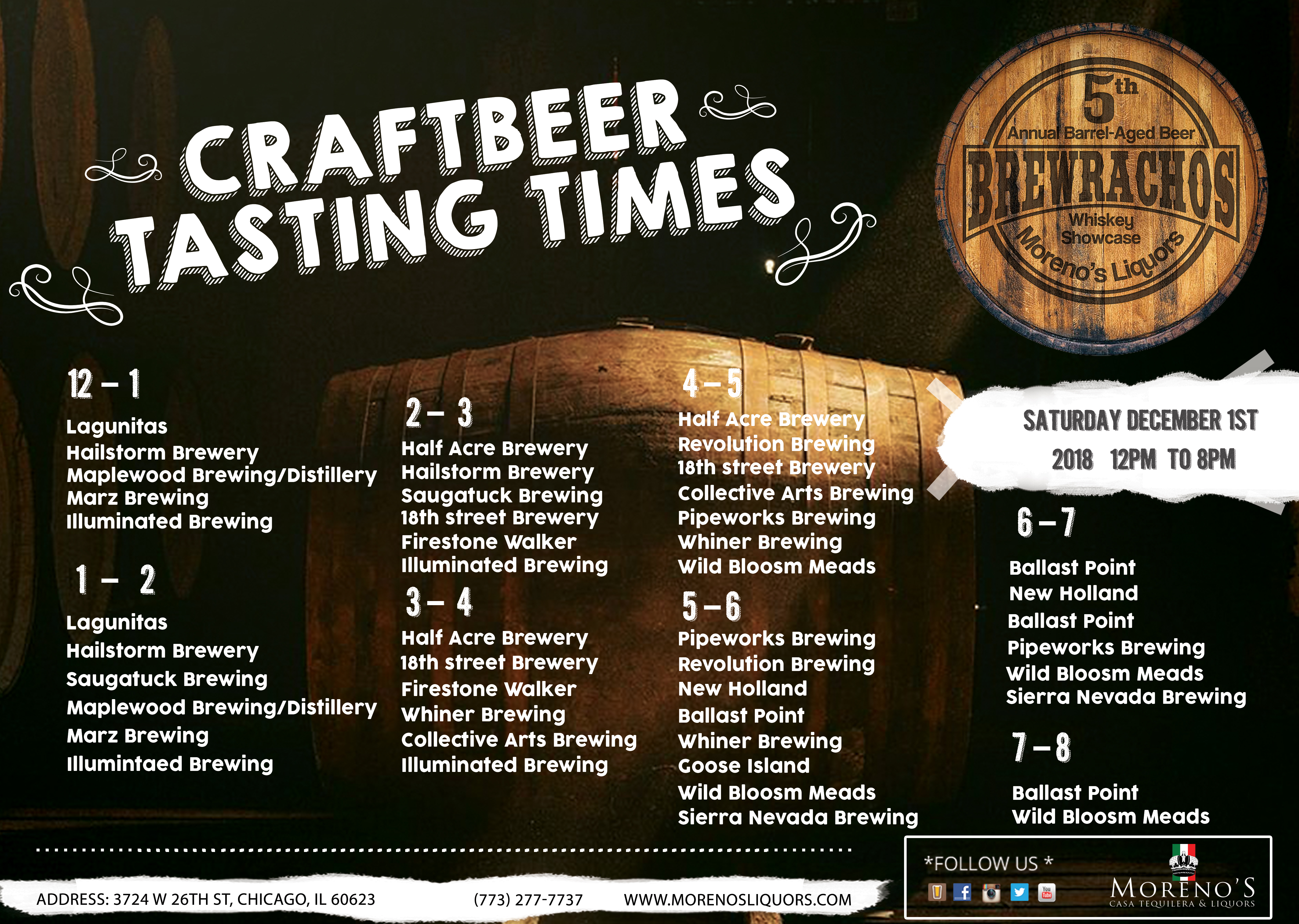 carftbeer