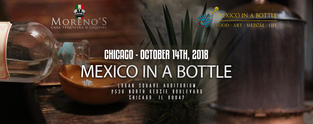 eventbrite