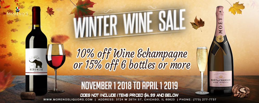 wine-sale