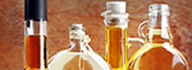 mead
