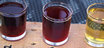 Mead