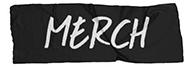 Merch