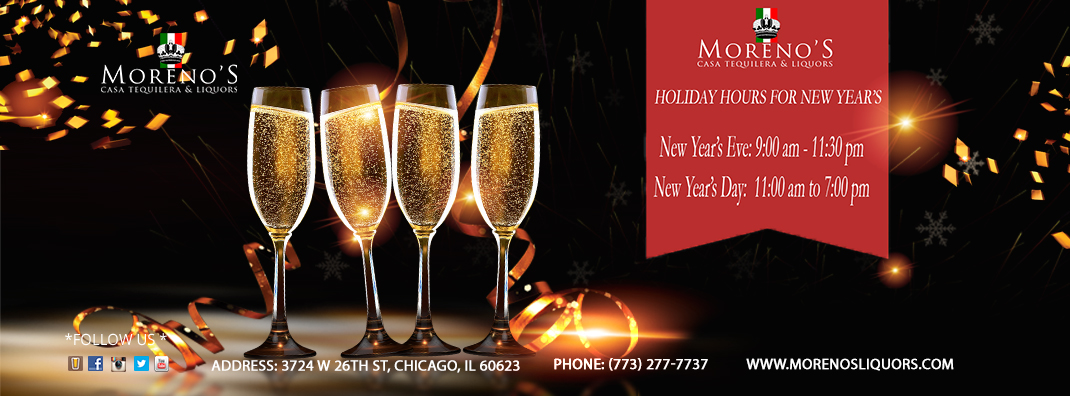 NEW-YEAR-HOURS