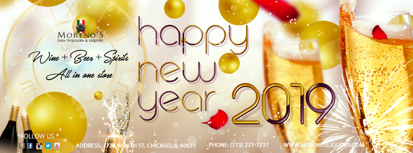 new-year-2019