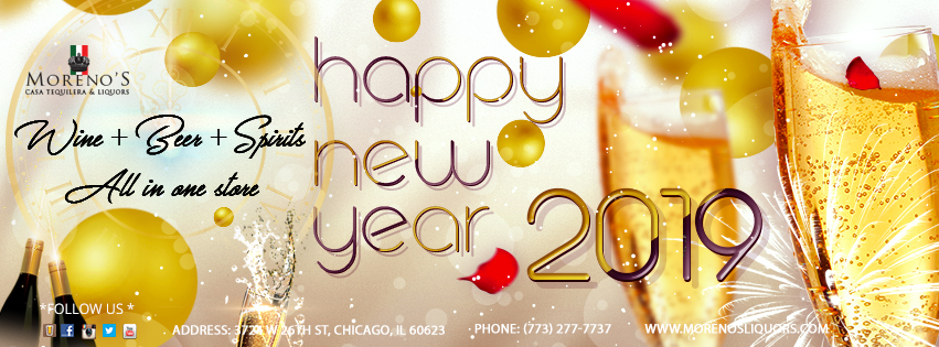 new-year-2018