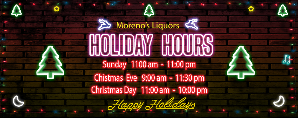 chicago-liquor-store