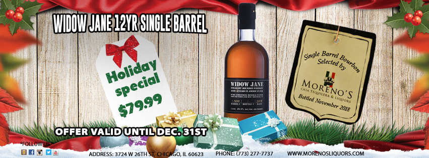 widow-jane-bourbon-whiskey
