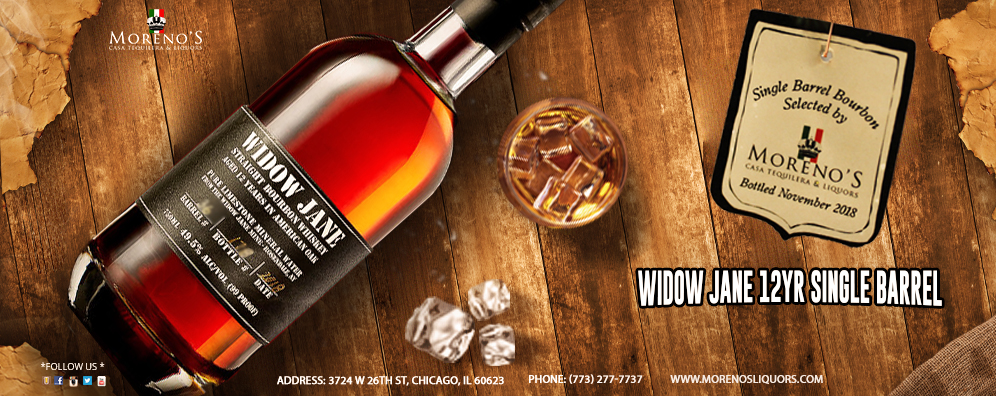 widow-jane-whiskey