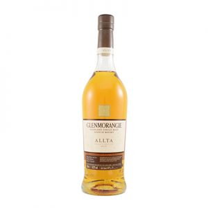 Glenmorangie Allta