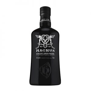 Highland Park Magnus