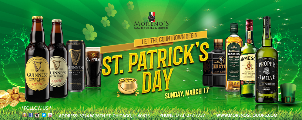 saint-patricks-day