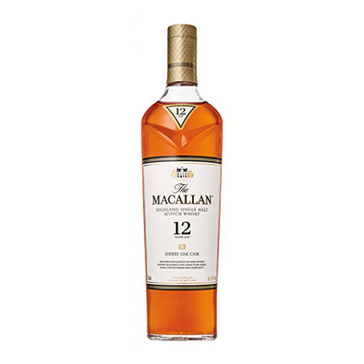 The-Macallan-12-Year-Old-Sherry-Oak-Single-Malt-Scotch-Whisky