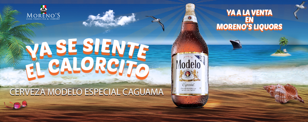 cerveza-modelo-especial
