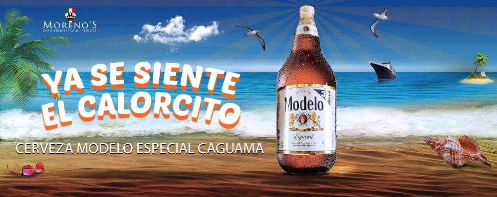 cerveza-modelo
