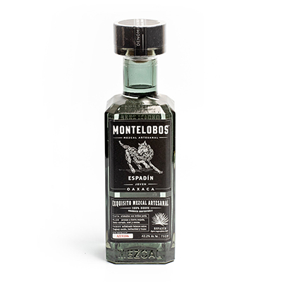 monteloboz-espadin-joven