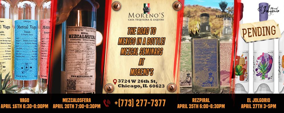 Mezcal-Seminars-in-Chicago