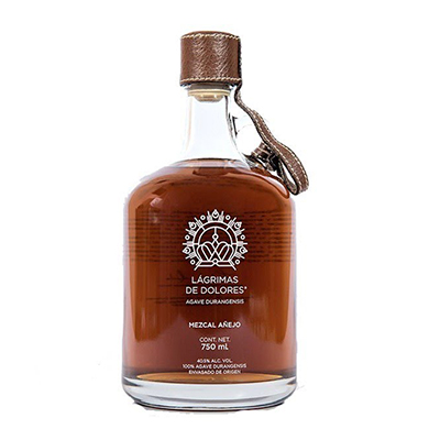 lagrimas-de-dolores-anejo-mezcal