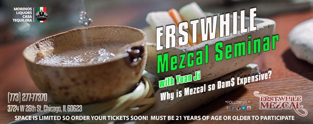 erstwhile-mezcal