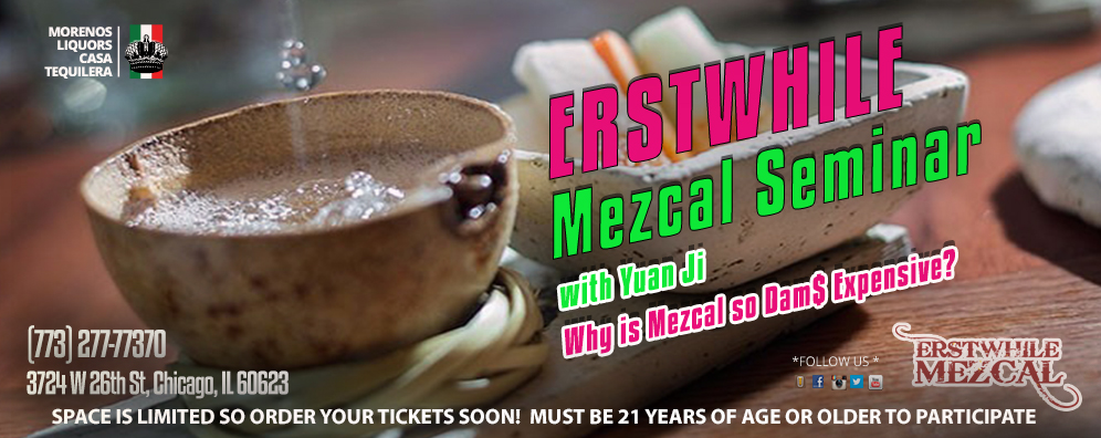 erstwhile-mezcal