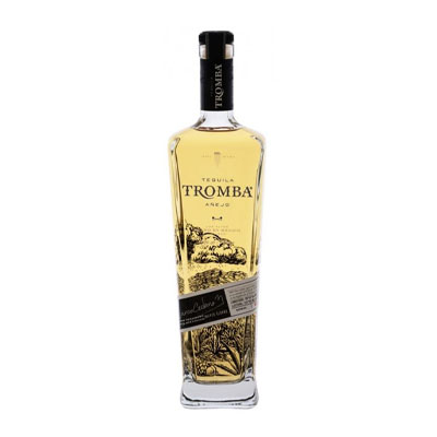 tequila-tromba-anejo