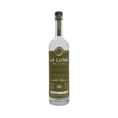 la-luna-mezcal-manso