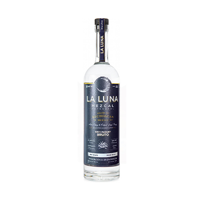la-luna-mezcal-bruto