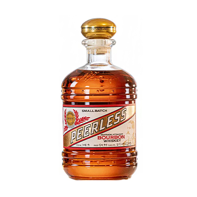 peerless-bourbon