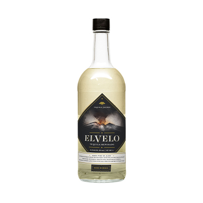 elvelo-reposado-tequila