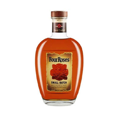 Four-Roses-Small-Batch