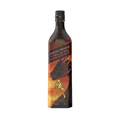Johnnie-Walker-A-Song-of-Fire-Blended-Scotch-Whisky