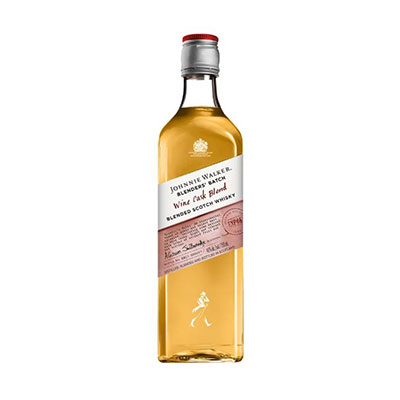 Johnnie-Walker-Blenders’-Batch-Wine-Cask-Blend-Scotch-Whisky