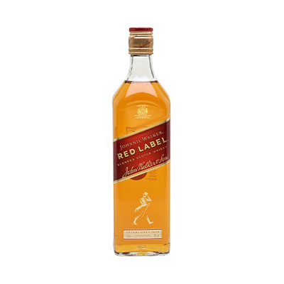 Johnnie-Walker-Red-Label-Whisky