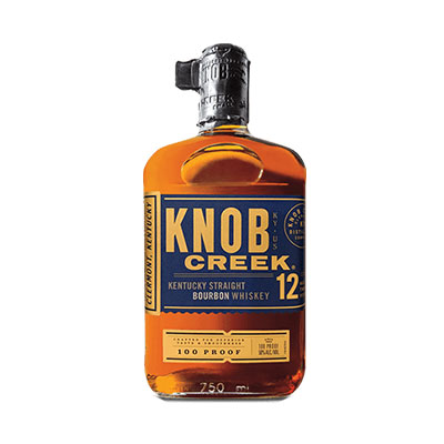 Knob-Creek-12-Year-Old-Bourbon