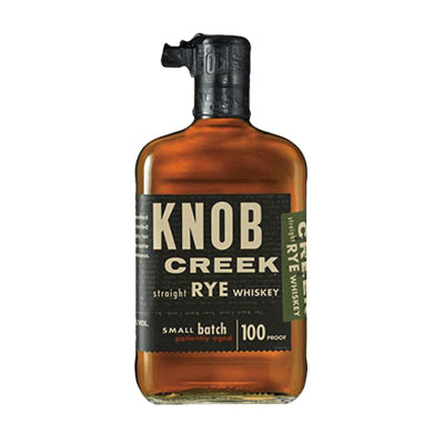 Knob-Creek-Straight-Rye-Whiskey