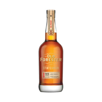 Old-Forester-Statesman-Bourbon-Whiskey