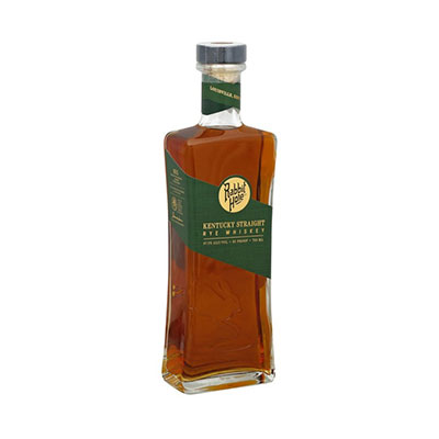 Rabbit-Hole–Kentucky-Straight-Rye-Whiskey