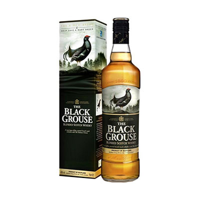 The-Black-Grouse-Blended-Scotch-Whisky