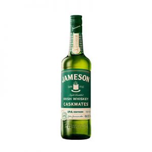 Jameson Caskmates IPA Edition Irish Whiskey