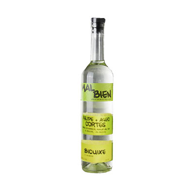 Mal-Bien-Madrecuixe,-Bicuixe