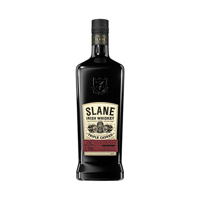 Slane-Triple-Casked-Irish-Whiskey