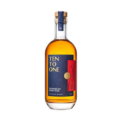 Ten-To-One-Dark-Rum