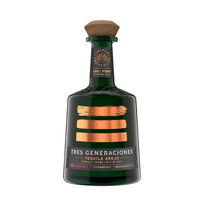 Tres-Generaciones-Anejo-Tequila