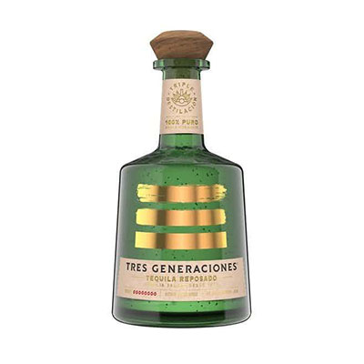 Tres-Generaciones-Reposado-Tequila