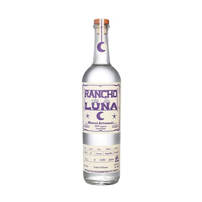rancho-de-la-luna-mezcal-artesanal