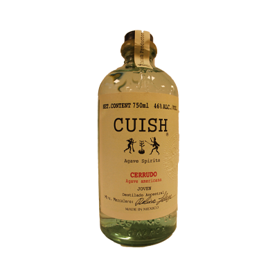 cuish-cerrudo