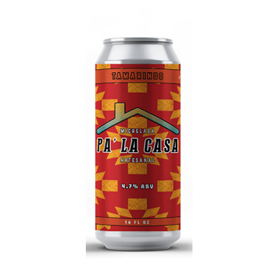 pa la casa tamarindo