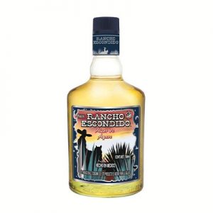 rancho-escondido-tequila