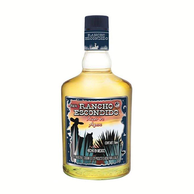 rancho-escondido-tequila